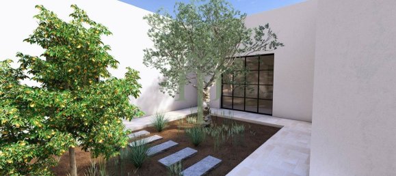 Casa T1 em Carovigno, Italy N.º 199339 39