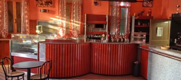 6 rooms Office in Gavello, Italy No. 60861 7