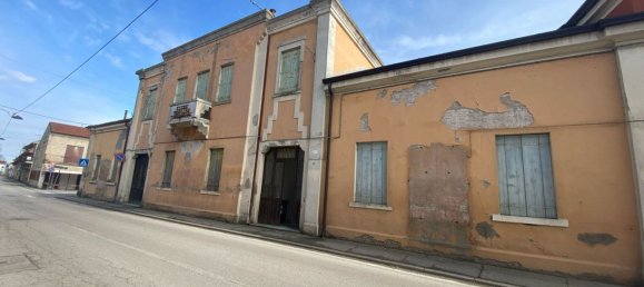 6 rooms Office in Gavello, Italy No. 60861 2