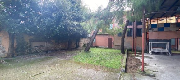 6 rooms Office in Gavello, Italy No. 60861 4