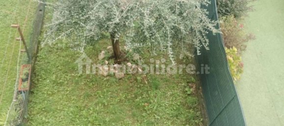 3 bedrooms House in Olginate, Italy No. 12376 7