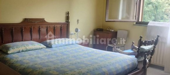 3 bedrooms House in Olginate, Italy No. 12376 5