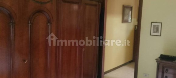 3 bedrooms House in Olginate, Italy No. 12376 4
