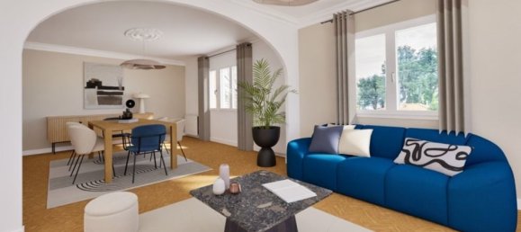 4 chambres Maison à La Montagne, France No. 287206 8