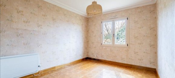 4 chambres Maison à La Montagne, France No. 287206 3