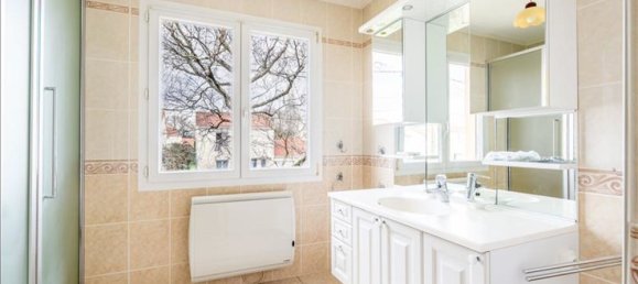 4 chambres Maison à La Montagne, France No. 287206 5