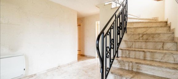 4 chambres Maison à La Montagne, France No. 287206 2