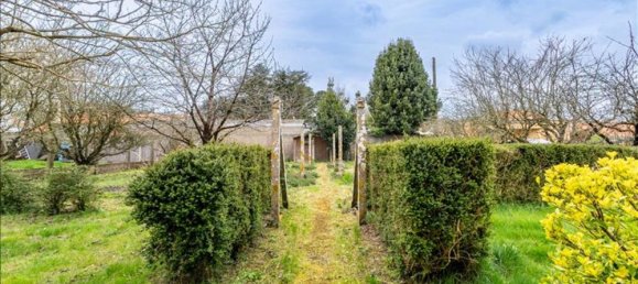 4 chambres Maison à La Montagne, France No. 287206 6