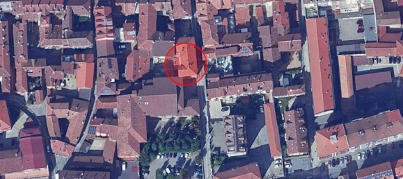 37m² Commercial property in Chivasso, Italy No. 371468 7