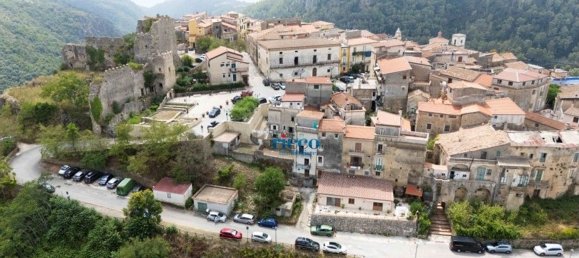 2 bedrooms Duplex in Camerota, Italy No. 358301 4