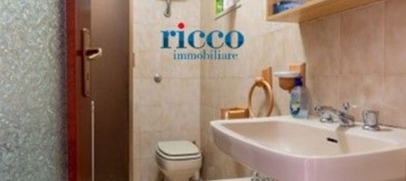 2 bedrooms Duplex in Camerota, Italy No. 358301 15