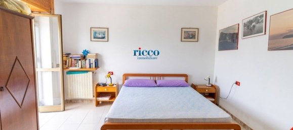 2 bedrooms Duplex in Camerota, Italy No. 358301 10