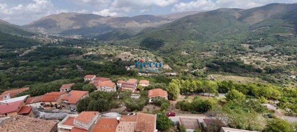 2 bedrooms Duplex in Camerota, Italy No. 358301 7