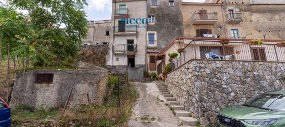 2 bedrooms Duplex in Camerota, Italy No. 358301 2