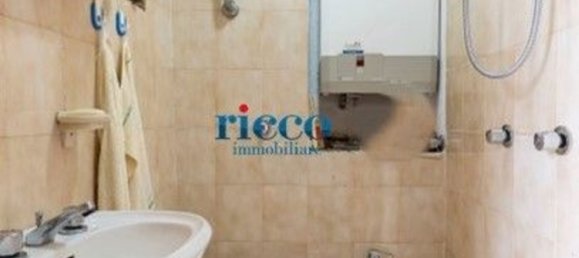 2 bedrooms Duplex in Camerota, Italy No. 358301 14