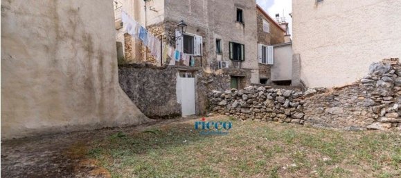 2 bedrooms Duplex in Camerota, Italy No. 358301 18