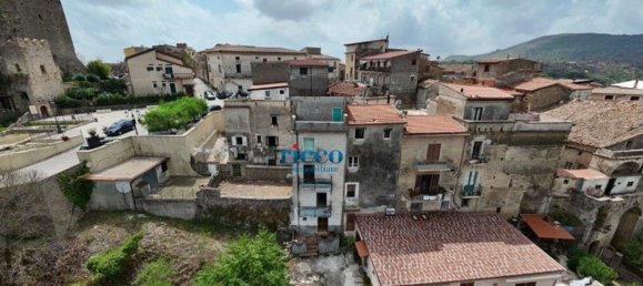 2 bedrooms Duplex in Camerota, Italy No. 358301 5