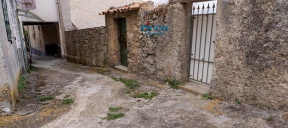 2 bedrooms Duplex in Camerota, Italy No. 358301 16