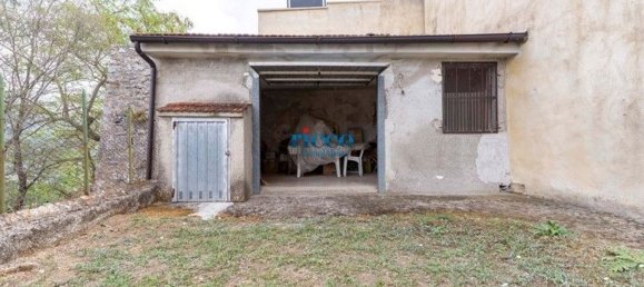 2 bedrooms Duplex in Camerota, Italy No. 358301 17