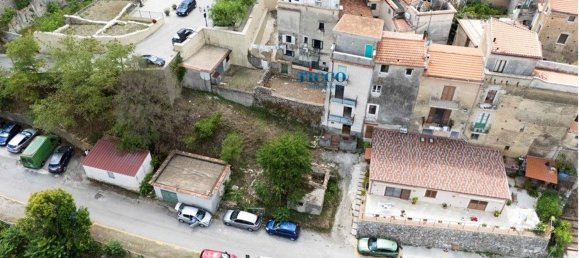 2 bedrooms Duplex in Camerota, Italy No. 358301 3