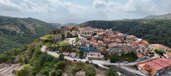 2 bedrooms Duplex in Camerota, Italy No. 358301 6