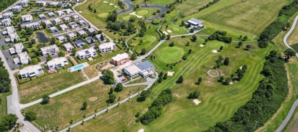 2غرفة شقة في Lutzmannsburg, Austria رقم 170259 23