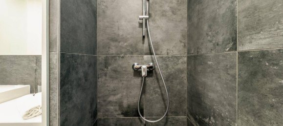 2غرفة شقة في Lutzmannsburg, Austria رقم 170259 16