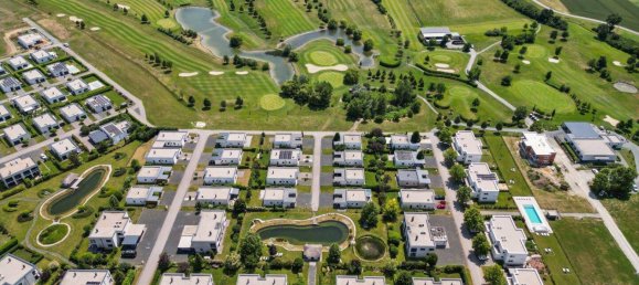 2غرفة شقة في Lutzmannsburg, Austria رقم 170259 2