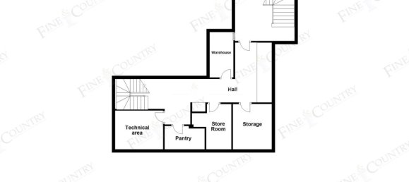 Gewerbliche Immobilie in Lagoa, Portugal, Nr. 315877 8