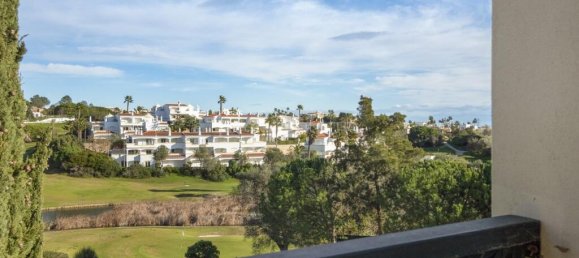 Gewerbliche Immobilie in Lagoa, Portugal, Nr. 315877 2