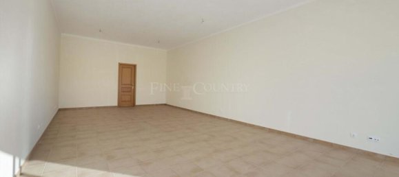 Gewerbliche Immobilie in Lagoa, Portugal, Nr. 315877 5