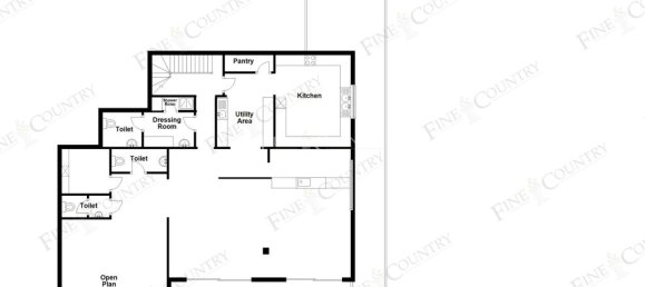 Gewerbliche Immobilie in Lagoa, Portugal, Nr. 315877 7