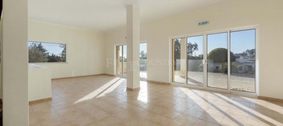 Gewerbliche Immobilie in Lagoa, Portugal, Nr. 315877 3