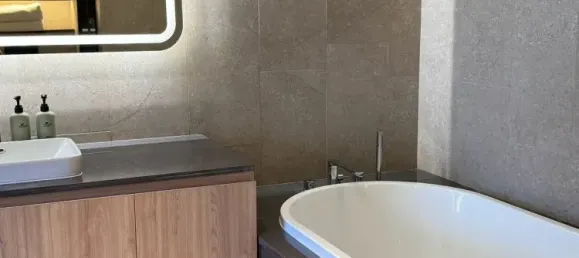 شقة 2 غرف نوم  في Phuket, Thailand رقم 86827 26