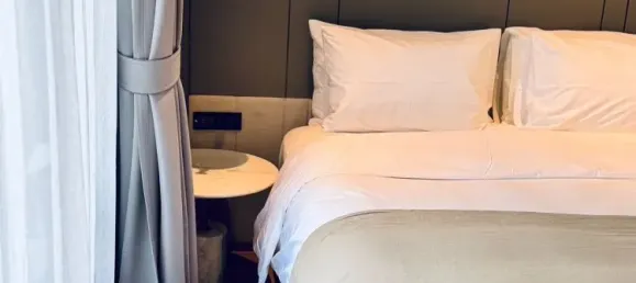 شقة 2 غرف نوم  في Phuket, Thailand رقم 86827 14