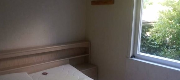 12-salle Maison de ville à Harz, Germany No. 170485 5