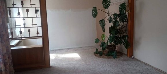 12-salle Maison de ville à Harz, Germany No. 170485 2