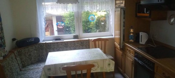 12-salle Maison de ville à Harz, Germany No. 170485 8