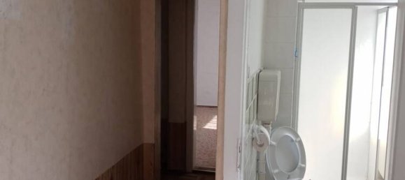 12-salle Maison de ville à Harz, Germany No. 170485 4