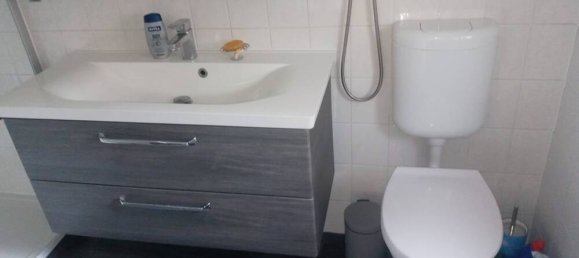 12-salle Maison de ville à Harz, Germany No. 170485 6