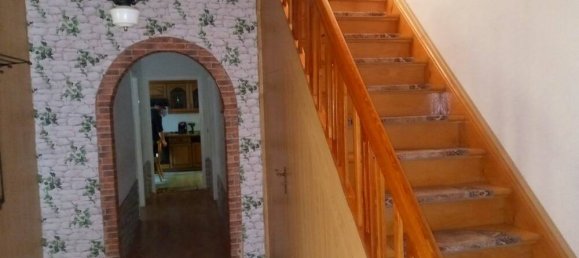 12-salle Maison de ville à Harz, Germany No. 170485 7