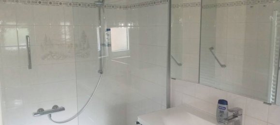 12-salle Maison de ville à Harz, Germany No. 170485 3