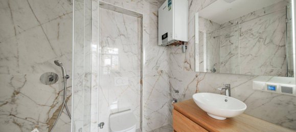 Studio à Margareten, Austria No. 167377 4