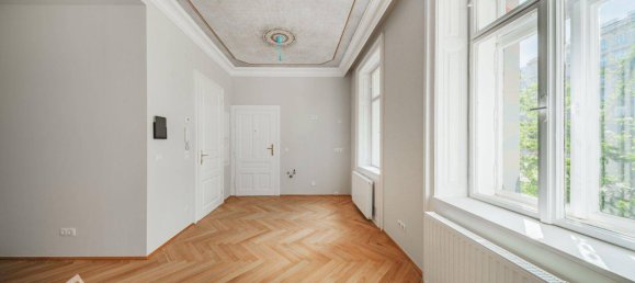 Studio à Margareten, Austria No. 167377 2