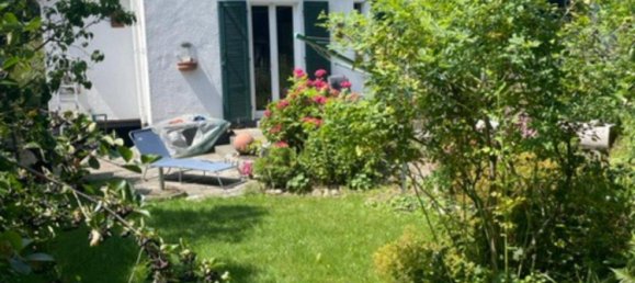 5 chambres Maison de ville à Wuppertal, Germany No. 283547 15