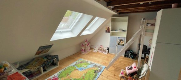 5 chambres Maison de ville à Wuppertal, Germany No. 283547 12