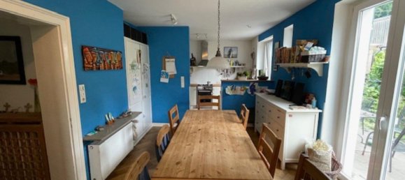 5 chambres Maison de ville à Wuppertal, Germany No. 283547 4