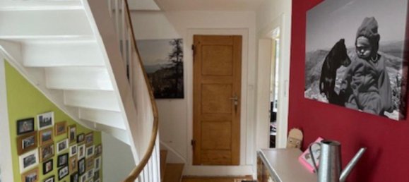 5 chambres Maison de ville à Wuppertal, Germany No. 283547 7