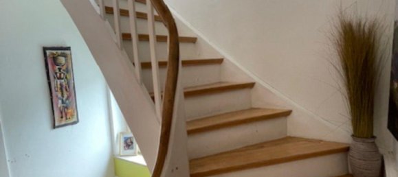 5 chambres Maison de ville à Wuppertal, Germany No. 283547 10