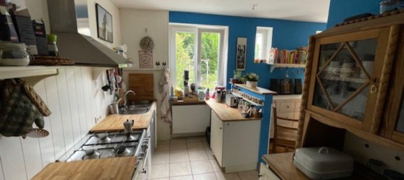 5 chambres Maison de ville à Wuppertal, Germany No. 283547 5